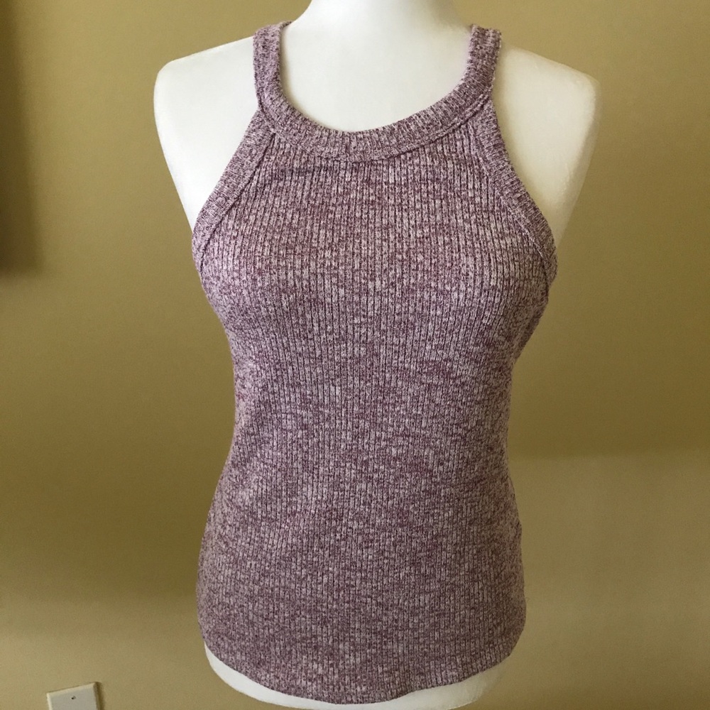 Maeve Anthropologie Top